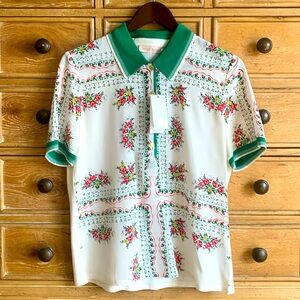 Tory Burch - Brand New with tag